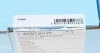 Связь Nissan Almera, Primera BLUE PRINT ADN130127 (фото 3)