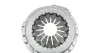 Связь Nissan Almera, Primera BLUE PRINT ADN130127 (фото 4)