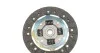 Связь Nissan Almera, Primera BLUE PRINT ADN130127 (фото 5)