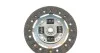 Связь Nissan Almera, Primera BLUE PRINT ADN130127 (фото 6)