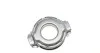 Связь Nissan Almera, Primera BLUE PRINT ADN130127 (фото 8)