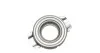 Связь Nissan Almera, Primera BLUE PRINT ADN130127 (фото 9)