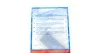 Связь Nissan Almera, Primera BLUE PRINT ADN130127 (фото 10)
