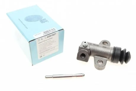 Циліндр зчеплення BLUE PRINT ADN13627