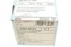 Комплект гальмівних колодок із 4 шт. дисків BLUE PRINT ADN142137 (фото 6)