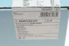 Диск гальмівний BLUE PRINT ADN143127 (фото 5)