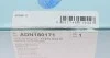 Подушка двигателя BLUE PRINT ADN180171 (фото 6)