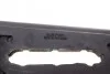Подушка двигателя BLUE PRINT ADN180176 (фото 4)