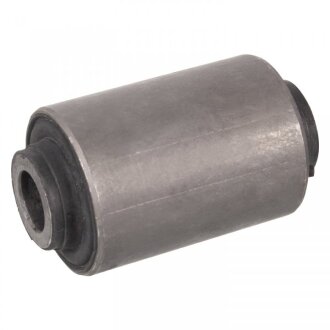 Сайлентблок важеля BLUE PRINT ADN18072