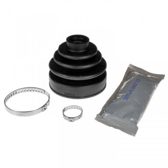 К-т пильника BLUE PRINT ADN18136 (фото 1)