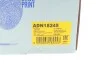 Подшипник ступицы (комплект) Nissan BLUE PRINT ADN18245 (фото 7)