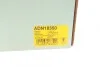 Подшипник ступицы BLUE PRINT ADN18350 (фото 9)