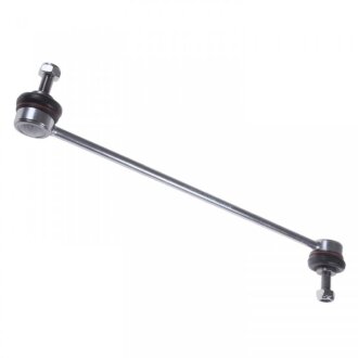 Кронштейн(тяга) стабілізатора BLUE PRINT ADN185113