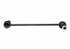 Кронштейн(тяга) стабілізатора з гайками ADN185126