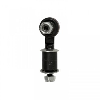 Кронштейн(тяга) стабілізатора BLUE PRINT ADN18537 (фото 1)