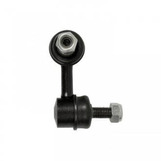 Кронштейн(тяга) стабілізатора з гайками BLUE PRINT ADN18565 (фото 1)