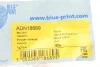 Шаровой шарнир BLUE PRINT ADN18689 (фото 2)