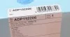 Фильтр воздушный BLUE PRINT ADP152206 (фото 4)