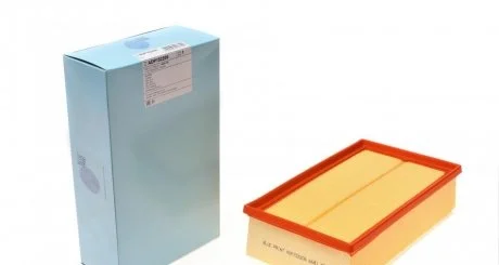 Фильтр воздушный BLUE PRINT ADP152206