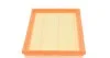 Фильтр воздушный BLUE PRINT ADP152219 (фото 3)