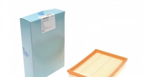 Фільтр повітряний BLUE PRINT ADP152219