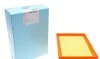 Фільтр повітряний ADP152228