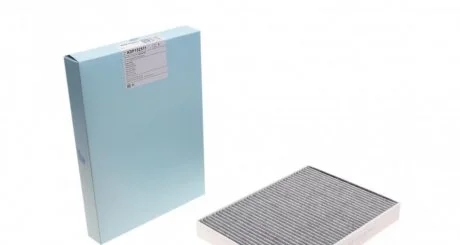 Фильтр салона BLUE PRINT ADP152511