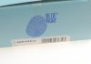 К-т змінних фільтруючих елементів повітряного фільтра салону BLUE PRINT ADP152514 (фото 4)