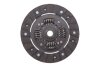 Диск зчеплення Citroen Berlingo II -18, Peugeot Partner II -18 BLUE PRINT ADP153107 (фото 3)