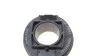 Підшипник вичавлений BLUE PRINT ADP153303 (фото 2)