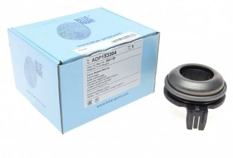 Подшипник выжимной BLUE PRINT ADP153304