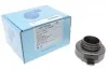 Подшипник выжимной BLUE PRINT ADP153308 (фото 1)
