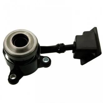 Подшипник выжимной BLUE PRINT ADP153601