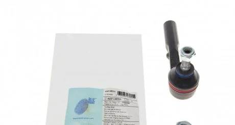 Наконечник тяги BLUE PRINT ADP158701