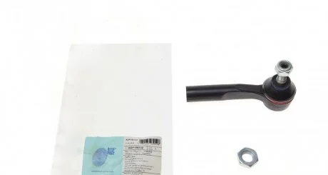 Наконечник тяги BLUE PRINT ADP158702