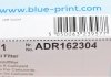Фільтр паливний BLUE PRINT ADR162304 (фото 5)