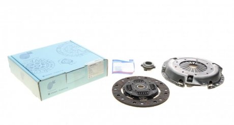 Комплект зчеплення BLUE PRINT ADR163003 (фото 1)
