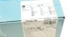 Диск тормозной передний Renault (пр-во Blue Print) BLUE PRINT ADR164302 (фото 7)