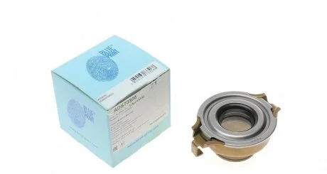 Підшипник вижимний Mitsubishi, Subaru (вир-во Blue Print) BLUE PRINT ADS73306