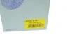 Пыльник Граната, ШРУС внутренний (комплект) Subaru BLUE PRINT ADS78157 (фото 7)