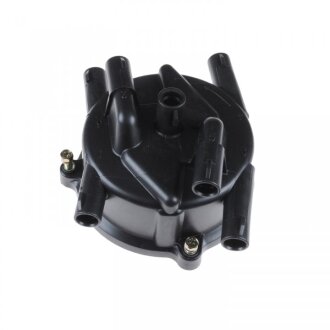 Кришка розподілювача запалювання TOYOTA 4 RUNNER II 3.0 01.90-10.95 BLUE PRINT ADT314239