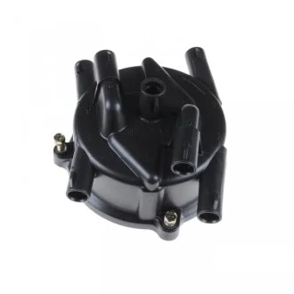 Кришка розподілювача запалювання TOYOTA 4 RUNNER II 3.0 01.90-10.95 BLUE PRINT ADT314239