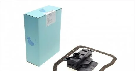 Фільтр АКПП BLUE PRINT ADT32137