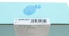 Фильтр АКПП BLUE PRINT ADT32137 (фото 7)