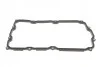 Фильтр масла трансмиссионного Lexus GX 460, LX 570, Toyota Land Cruiser 07- (пр-во Blue Print) BLUE PRINT ADT32140 (фото 4)