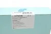 Фильтр масла трансмиссионного Lexus GX 460, LX 570, Toyota Land Cruiser 07- (пр-во Blue Print) BLUE PRINT ADT32140 (фото 5)