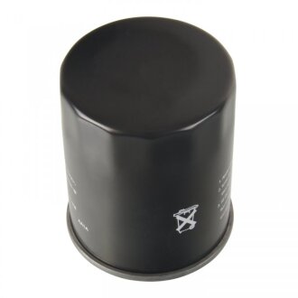 Фільтр масла BLUE PRINT ADT32147 (фото 1)