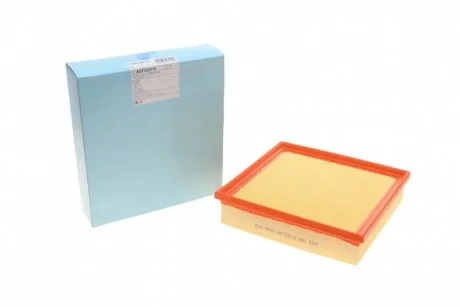 Фільтр повітря BLUE PRINT ADT322119