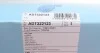 Фільтр повітряний Toyota (вир-во Blue Print) BLUE PRINT ADT322123 (фото 4)