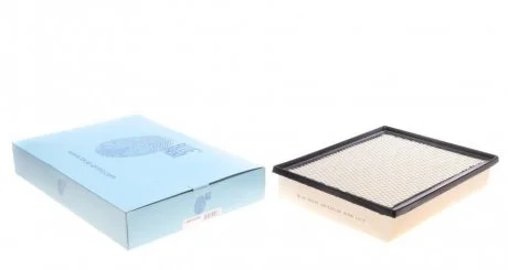 Фильтр воздуха BLUE PRINT ADT322130